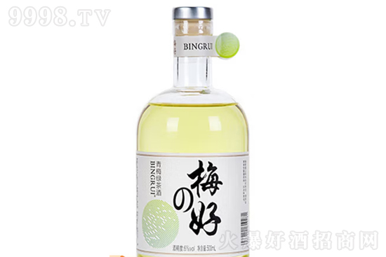 ÷����÷�G��ƶ����Xһƿ��÷����÷�G��ƃr(ji��)���Ƕ�����