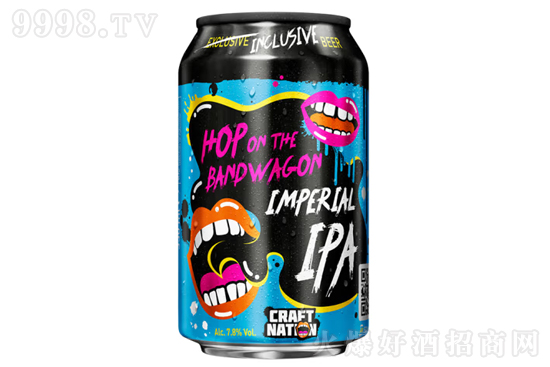 ���ŵۇ�IPA�p��ӡ�ȵ�ɫ����ơ�ƶ����Xһƿ�����ŵۇ�IPA�p��ӡ�ȵ�ɫ����ơ�ƃr���Ƕ��٣�