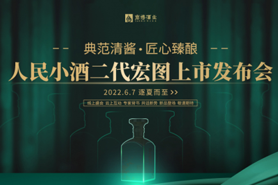 �䷶���u��������ᄣ�����С�ơ�������D���аl(f��)�������Ķ���