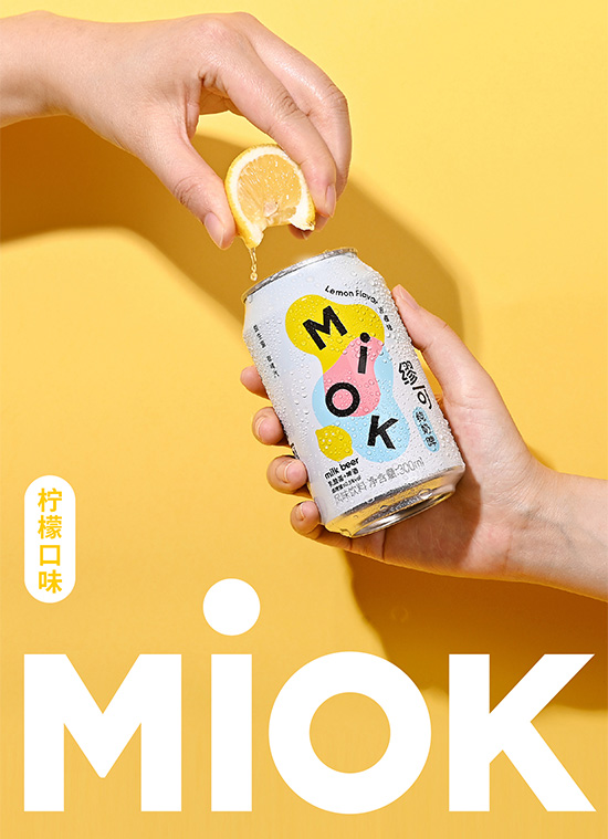 ������ơ���£�������ơ����ζ