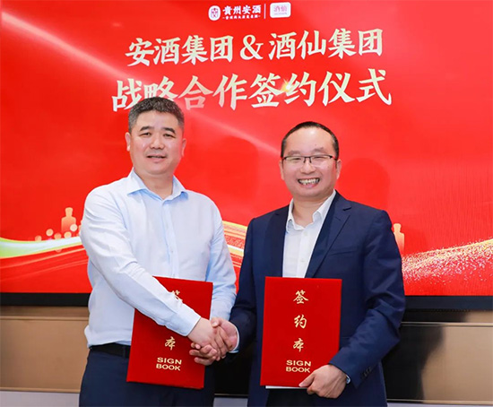 ��(zh��n)�Ժ��s| ��(zh��n)�Ժ���1�|Ԫ���F�ݰ��Ɣy�־������_�����̺����¼oԪ