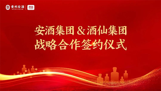 ��(zh��n)�Ժ��s| ��(zh��n)�Ժ���1�|Ԫ���F�ݰ��Ɣy�־������_�����̺����¼oԪ