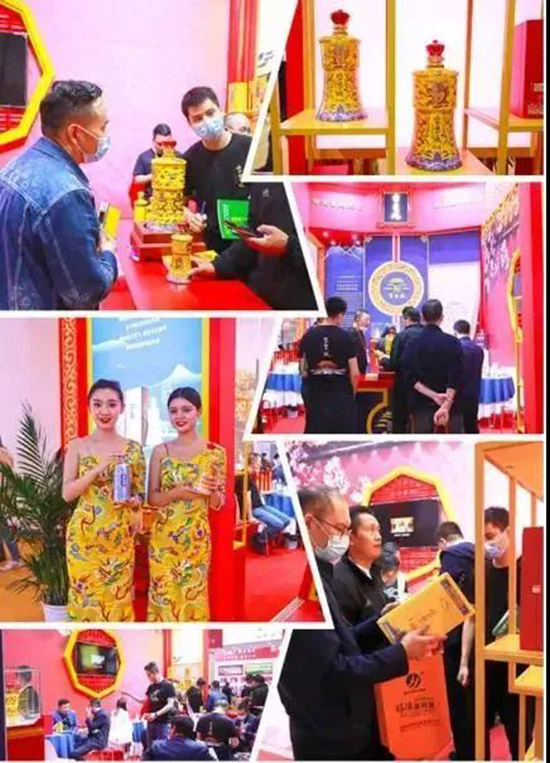 ���u�Ɵᡱ�Ј�������,�Ͻ��Ǿƞ�ʲô�ܳɞ顰ؔ(c��i)���ܴa��?