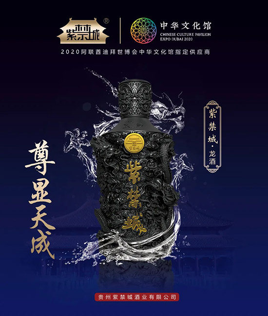 ���u�Ɵᡱ�Ј�������,�Ͻ��Ǿƞ�ʲô�ܳɞ顰ؔ(c��i)���ܴa��?