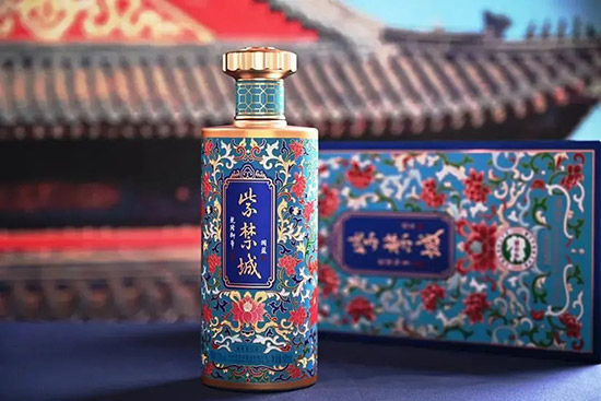 ���u�Ɵᡱ�Ј�������,�Ͻ��Ǿƞ�ʲô�ܳɞ顰ؔ(c��i)���ܴa��?