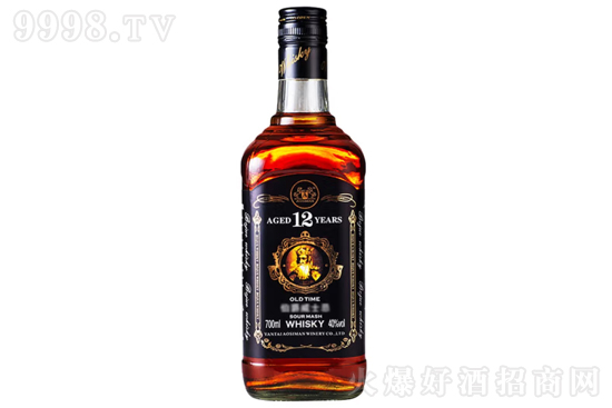 �ܿ˲����d��ʿ�ɶ����Xһƿ���ܿ˲����d��ʿ�Ƀr���Ƕ�����