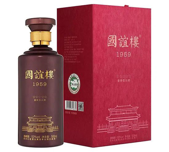 �u�ƠI(y��ng)�N��ģʽ�����u���磬���������u��ʢ��������ؔ(c��i)��֮�s��