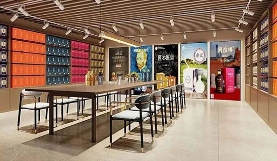 �u�ƠI(y��ng)�N��ģʽ�����u���������������u��ʢ�磬����ؔ(c��i)��֮�s��