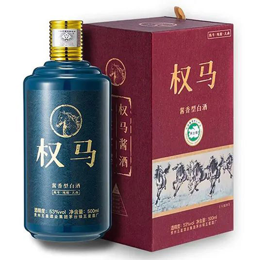 �u�ƠI(y��ng)�N��ģʽ�����u���������������u��ʢ�磬����ؔ(c��i)��֮�s��