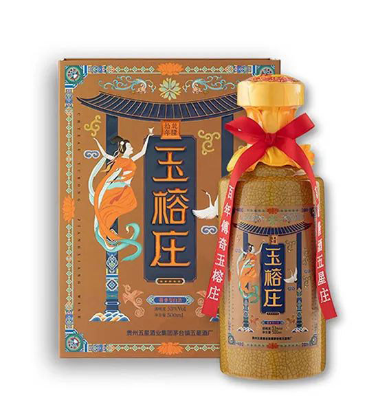 �u�ƠI(y��ng)�N��ģʽ�����u���������������u��ʢ�磬����ؔ(c��i)��֮�s��