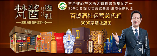 �u�ƠI(y��ng)�N��ģʽ�����u���������������u��ʢ��������ؔ(c��i)��֮�s��