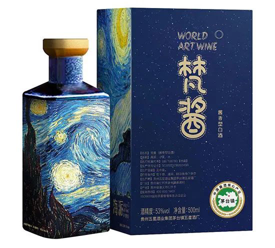 �u�ƠI(y��ng)�N��ģʽ�����u���������������u��ʢ��������ؔ(c��i)��֮�s��