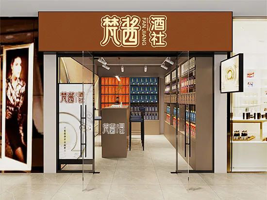 �u�ƠI(y��ng)�N��ģʽ�����u���������������u��ʢ��������ؔ(c��i)��֮�s��