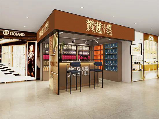 �u�ƠI(y��ng)�N��ģʽ�����u���磬���������u��ʢ��������ؔ(c��i)��֮�s��