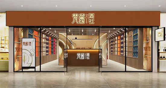 �u�ƠI(y��ng)�N��ģʽ�����u���磬���������u��ʢ��������ؔ(c��i)��֮�s��