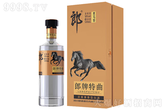 �ɾ������������R�ض����Xһƿ���ɾ������������R�؃r(ji��)���Ƕ�����