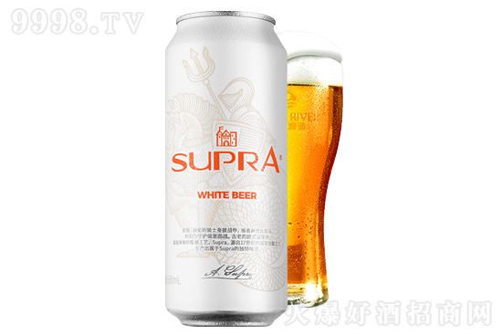 �齭ѩ����ᄰ�ơ�ƶ����Xһƿ���齭ѩ����ᄰ�ơ�ƃr(ji��)���Ƕ�����