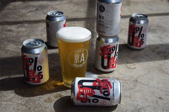 ����(n��i)��ᄏS�ƾ�A�Ƴ�һ��;ƾ�����ơ����u