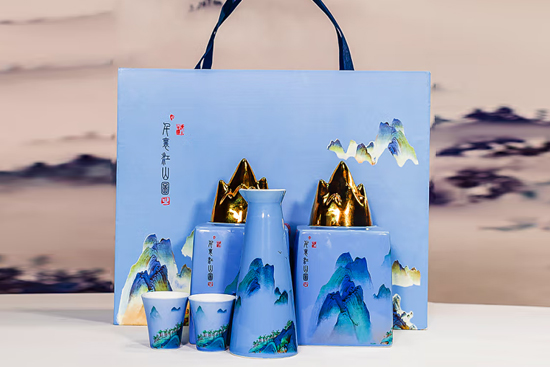 ��ɏ�ƘI(y��)ǧ�ｭɽ�D��ô������ɏ�ƘI(y��)ǧ�ｭɽ�D�����Xһƿ��