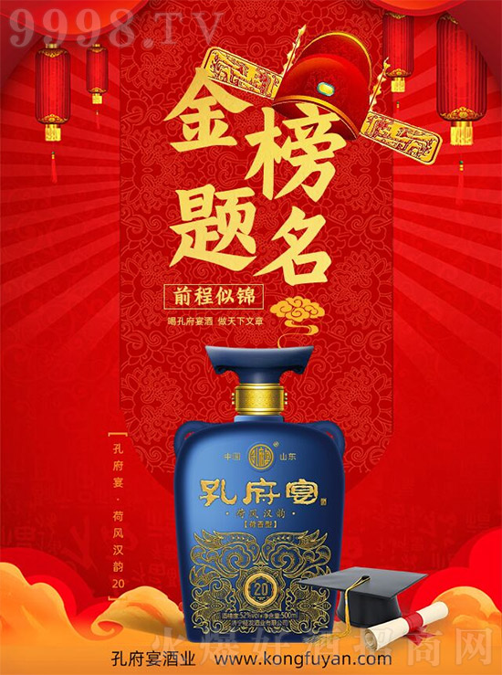 �׸���ƘI(y��)�����߿��W�ӽ���}��