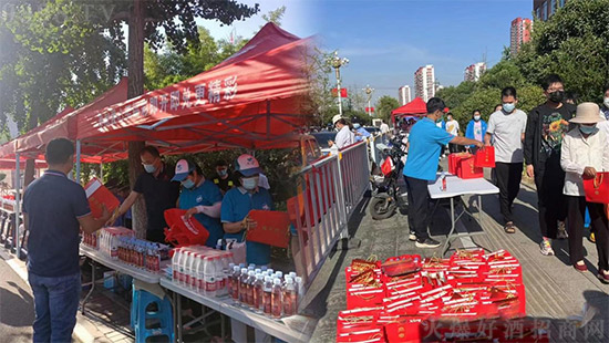 �׸���ƘI(y��)�����߿��W�ӽ���}��