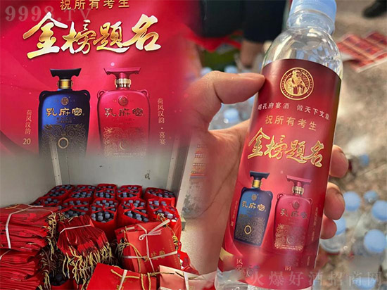 �׸���ƘI(y��)�����߿��W�ӽ���}��