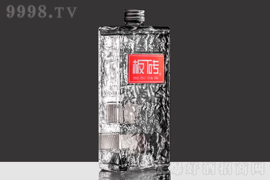 ��u�Ʋ����͸���ô������u�Ʋ����͸ɶ����Xһƿ��