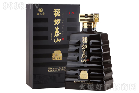 ̩ɽ�Ʒ�(w��n)��̩ɽ�������T��ô����̩ɽ�Ʒ�(w��n)��̩ɽ�������T�����Xһƿ��