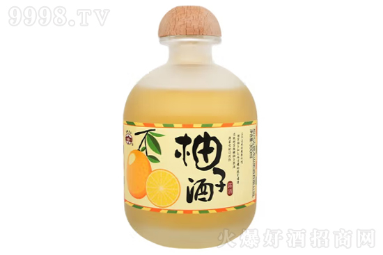 ��Խ��ɽ���Ӿ���ô�ӣ���Խ��ɽ���Ӿƶ����Xһƿ��