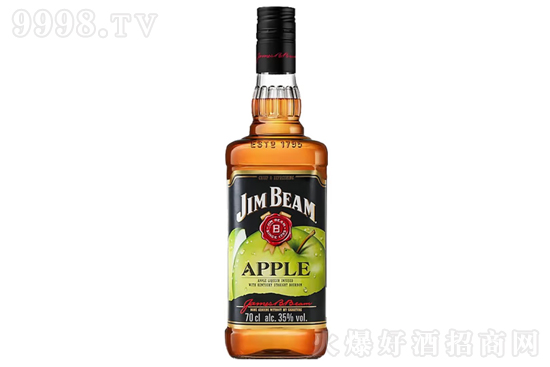 ���e������ʿ���O��ζ��ô�������e������ʿ���O��ζ�����Xһƿ��