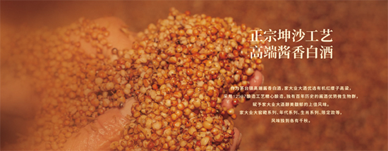 ���ء���ס�����Ҵ�I(y��)����@�ɿ�ѲؾƽK�ځ�����