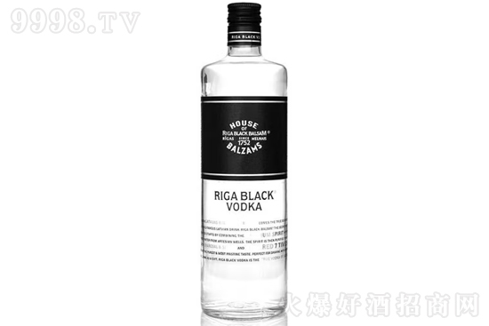 ��Ӻ��Ʒ��ؼ���ô�ӣ���Ӻ��Ʒ��ؼӶ����X(qi��n)һƿ��