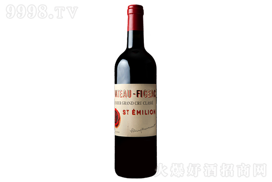 �w׿�Ǳ��ɼt���Ѿ�2021��ô�����w׿�Ǳ��ɼt���Ѿ�2021�����Xһƿ��