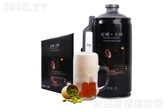 ܎����С��ԭ�{���ơ�ƃr(ji��)����٣�