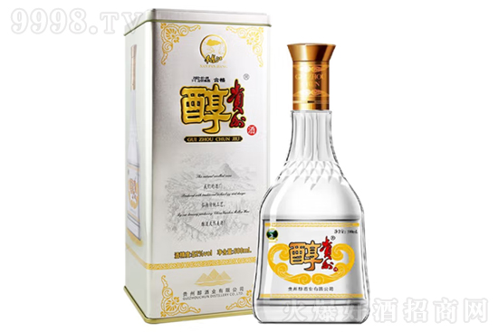 �F�ݴ����F�F��ô�����F�ݴ����F�F�����Xһƿ��