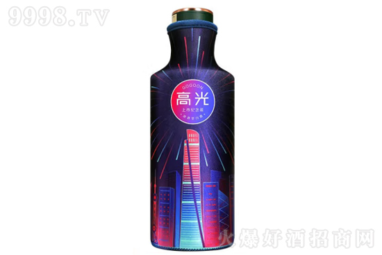 �o���ϽѸ߹����ô�ӣ��o���ϽѸ߹�ƶ����Xһƿ��