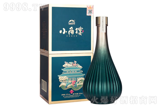 С�ǘǾƘ��Ϙ���ô����С�ǘǾƘ��ϘǶ����Xһƿ��