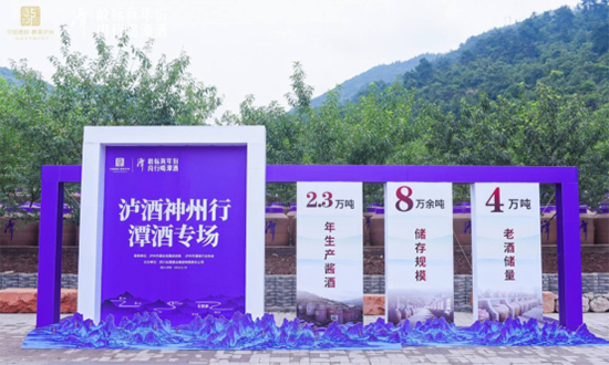 ȫ�W(w��ng)��200�f(w��n)���^������Ξo�������е���վ��̶����