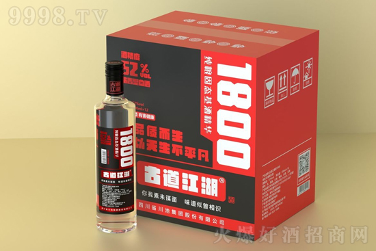 �ŵ�������1800��ô�����ŵ�������1800�����Xһƿ��