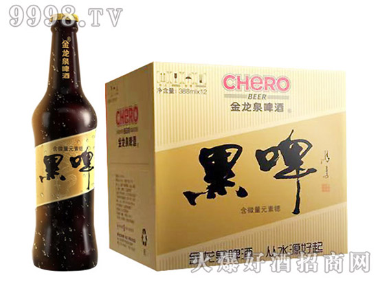 ����Ȫ��ơ��ô��������Ȫ��ơ11�ȃr(ji��)���������X��