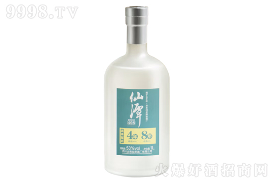 ��̶408��ô������̶408�����Xһƿ��