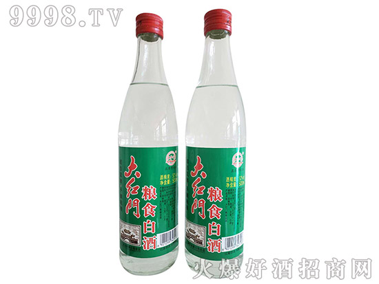 ��t�T�Zʳ�׾Ɲ�����52��42����ô������t�T�Zʳ�׾Ɲ�����52��42�ȃr(ji��)�񣬶����X��