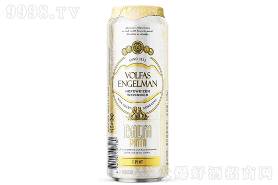 �ַ���ơ��(j��ng)���ʽС��������ơ����ô�����ַ���ơ��(j��ng)���ʽС��������ơ�ƶ����Xһƿ��