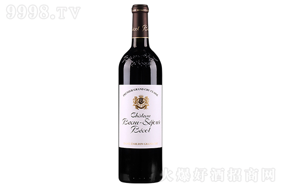 ����ؐ��Ǳ��ɼt���Ѿ�2021��ô��������ؐ��Ǳ��ɼt���Ѿ�2021�����X(qi��n)һƿ��