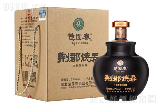 ���@�����G���������ǿՉ���ô�������@�����G���������ǿՉ������Xһƿ��