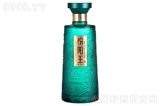 �������ˮī��ɽ��ô�����������ˮī��ɽ�����Xһƿ��