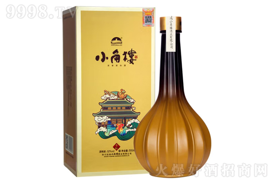 С�ǘǾ����j��ô����С�ǘǾ����j�����X(qi��n)һƿ��