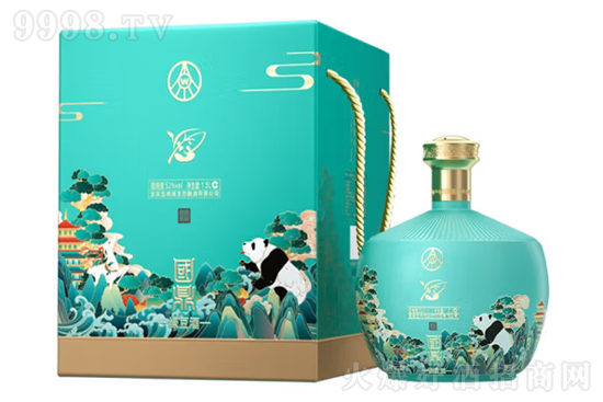 ���������؈����ô�������������؈�ƶ����Xһƿ��