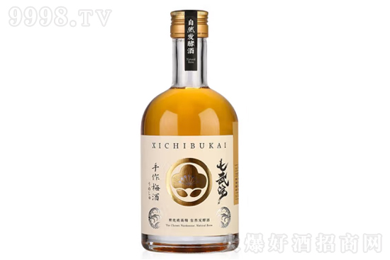 ���亣��÷�ưט�(bi��o)��ô�������亣��÷�ưט�(bi��o)�����Xһƿ��