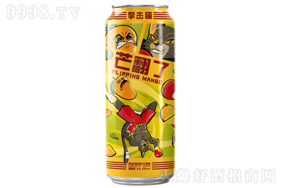 ȭ��؈����ӡ�ȵ�ɫ����ơ��â����â��ζ��ơ��ô�ӣ�ȭ��؈����ӡ�ȵ�ɫ����ơ��â����â��ζ��ơ�����Xһƿ��